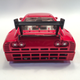 Illustration for article titled 1/18 Ferrari 288 GTO Evoluzione